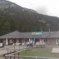 Ristorante Waikiki Campitello di Fassa