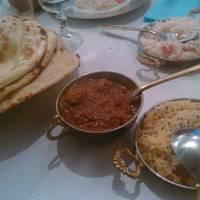 Le shalimar