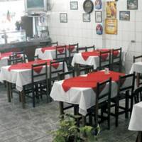 Casa Portuguesa Restaurante