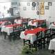 Снимок Casa Portuguesa Restaurante, Гуарульюс