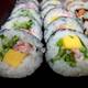 Снимок Japa mix, Манаус