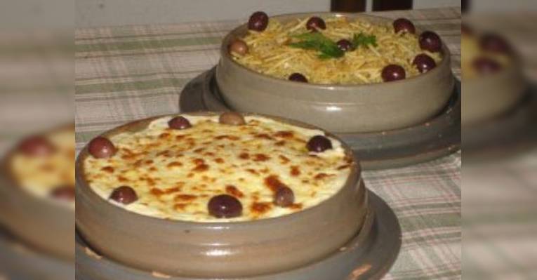 Снимок Portucale, Манаус