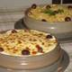 Снимок Portucale, Манаус