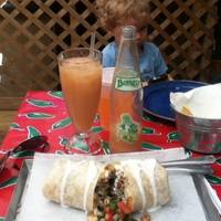 Mexicozina Taqueria