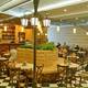 Венское кафе / Vienna cafe, аэропорт Домодедово