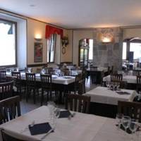 Antica Trattoria Pattarone