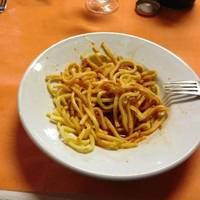 Ristorante bar pizzeria Belvedere