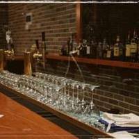 Frankie's Bar & Grille
