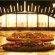Снимок Fuego Bistro & Pizzeria, Парк-Сити