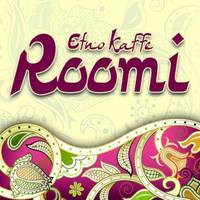 Etno Kaffe Roomi