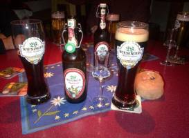 Gasthaus Stoani