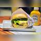 Снимок Wow Burger, Гуарульюс