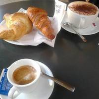 Bar Bazzanti