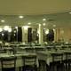 Снимок Pizzaria Vila D?Aldea, Сан-Жозе-дус-Кампус