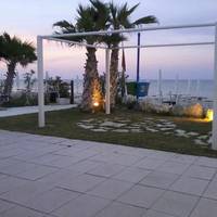 Sunset Di Lombardi Raffaele
