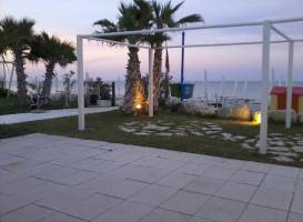 Sunset Di Lombardi Raffaele