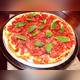 Снимок Quero Pizza, Сантос
