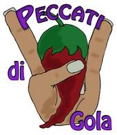 Peccati Di Gola