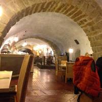 Autentica Trattoria