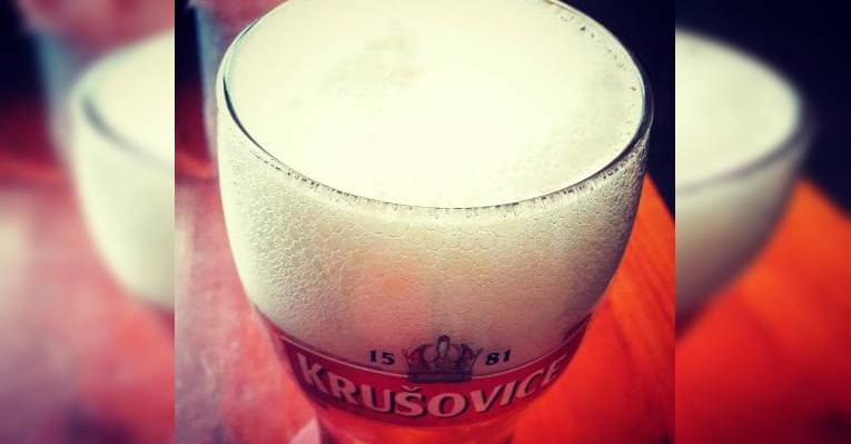 Пиво