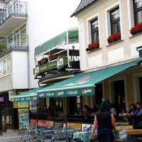Plzenka - Duli restaurant