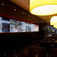 Hotel Tereziansky dvur