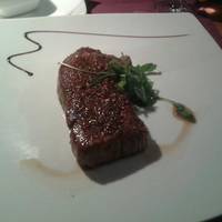 Steak House