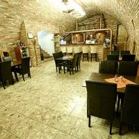 Restauracia Sessler