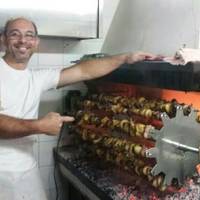 Pizzeria Ristorante La Macina