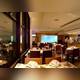 Снимок Panoramico Restaurante Executivo, Порту-Алегри