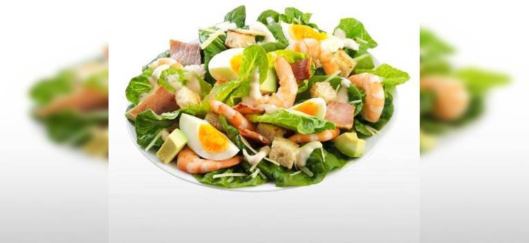 Снимок Sumo Salad Mildura, Mildura