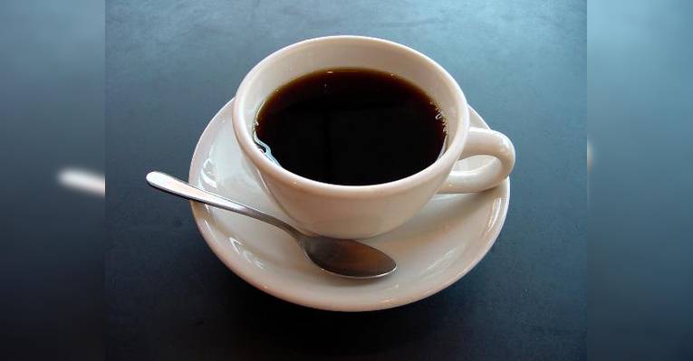 Снимок Coffea Cafe, Мельбурн
