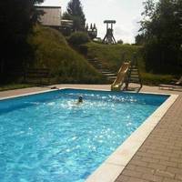 Hechterhutte