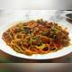 Снимок Alcachofra Pasta e Vinho, Сан-Паулу