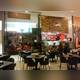 Снимок Liquori Caffe Gourmet, Куритиба