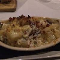 Jack Binion's Steak House