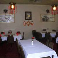 Mun Hing Restaurant