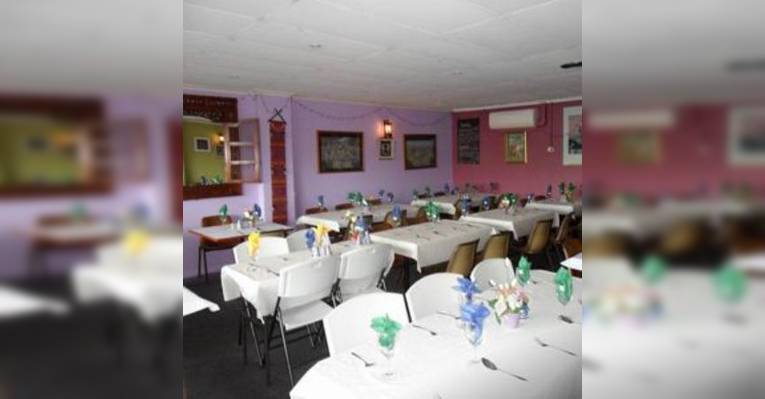 Снимок Leon Chinese Restaurant, Брисбен