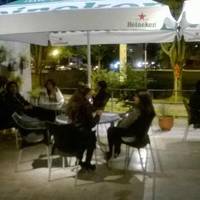 Republica Sur