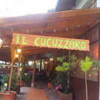 Pizzeria il Cucuzzaro