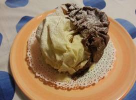 Pasticceria IL Muretto