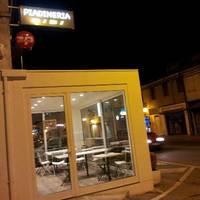 Bibi Piadineria
