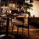 Снимок Russell Street Wine Bar QPAC South Bank Brisbane, Брисбен