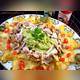 Снимок Guacamole Cocina Mexicana, Порту-Алегри