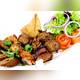Снимок Sampaguita Restaurant, Mermaid Beach