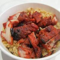Chilliz
