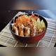 Снимок Zushi Sushi Harbourtown, Biggera Waters