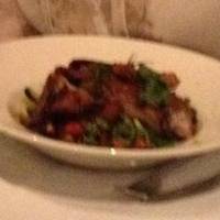 One7Eight Dining & Bar