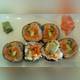 Снимок Sushi Sushi, Канберра