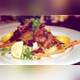Снимок Eagle Boys Pizza Mudgeeraba, Mudgeeraba